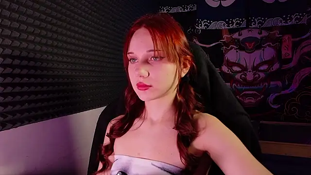 MargoViento online show from 14, 2, 2026