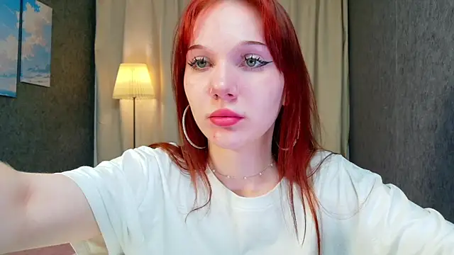 MargoViento online show from 14, 5, 2026