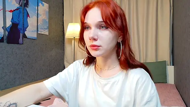 MargoViento online show from 20, 5, 2026