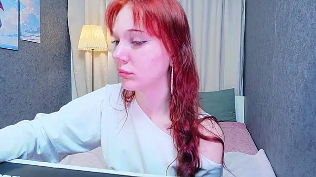MargoViento online show from 24, 5, 2026