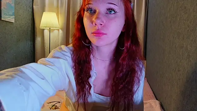 MargoViento online show from 31, 5, 2026