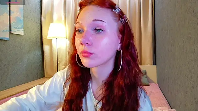 MargoViento online show from 6, 6, 2026