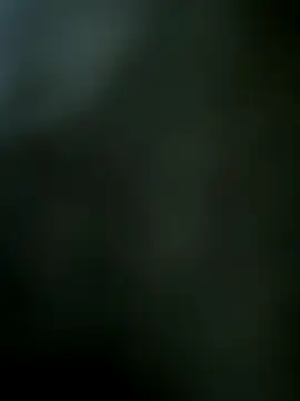 Senseimaster5 online show from 28, 4, 2026