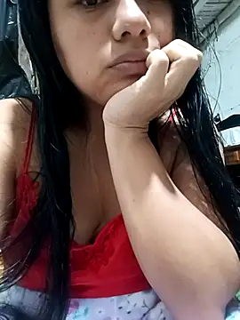 Snapshot of Gebycita chatting on 11, 11, 2025 Gebycita online show from 11, 11, 2025