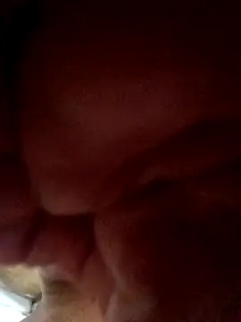 Snapshot of Gebycita chatting on 12, 11, 2025 Gebycita online show from 12, 11, 2025