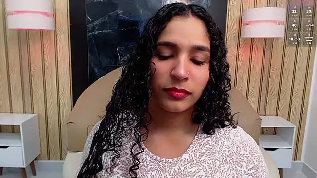 Belindamuller online show from 6, 2, 2026