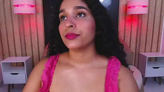 Belindamuller online show from 5, 3, 2026