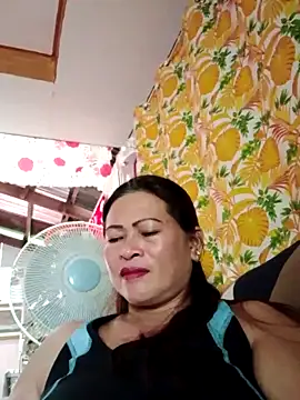 merr ann123 online show from 17, 10, 2025