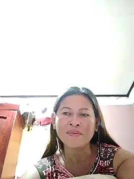 merr ann123 online show from 28, 10, 2025