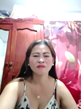 merr ann123 online show from 17, 2, 2026