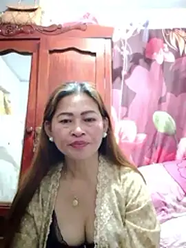 merr ann123 online show from 21, 2, 2026