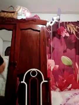 merr ann123 online show from 4, 3, 2026