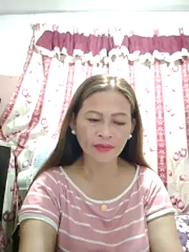 merr ann123 online show from 26, 4, 2026