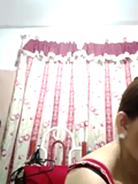 merr ann123 online show from 27, 4, 2026