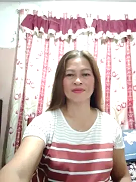 merr ann123 online show from 18, 5, 2026