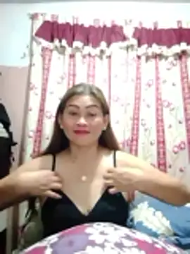 merr ann123 online show from 5, 6, 2026