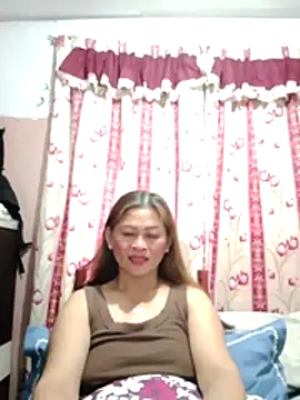 merr ann123 online show from 8, 6, 2026