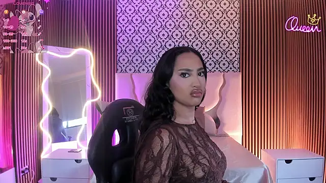 Snapshot of BEELLA_TAY1 chatting on 16, 3, 2026 BEELLA TAY1 online show from 16, 3, 2026