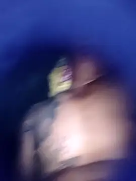 Snapshot of Dothanhthuan555 chatting on 17, 10, 2025 Dothanhthuan555 online show from 17, 10, 2025