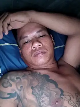 Dothanhthuan555 online show from 16, 6, 2026