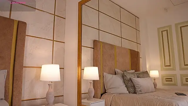 lyrabellini online show from 6, 3, 2026