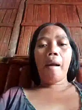 sweet lara33 online show from 10, 2, 2026