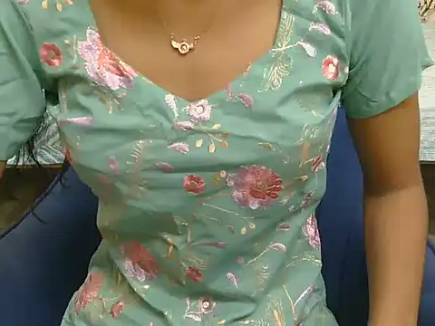 hii tanisha online show from 22, 10, 2025