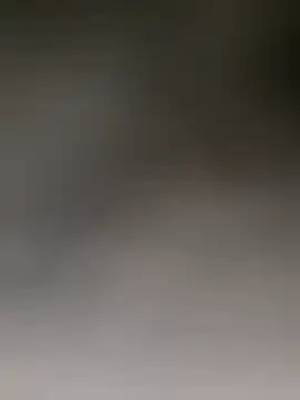 Gdaddy13 online show from 11, 10, 2025