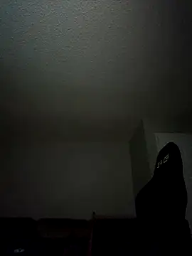 onlycreampiesdaddy online show from 11, 10, 2025