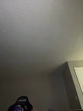 onlycreampiesdaddy online show from 11, 10, 2025