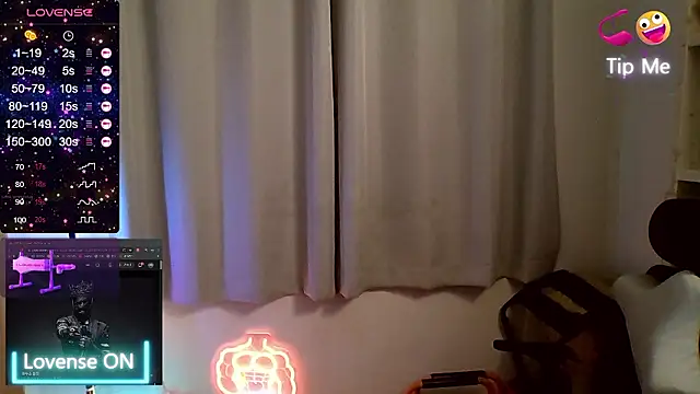 redcap1111 online show from 18, 1, 2026