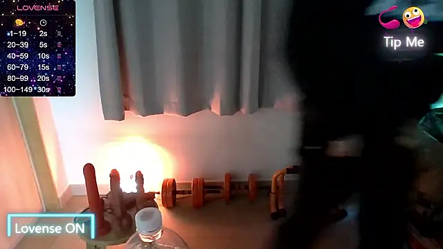 redcap1111 online show from 14, 3, 2026