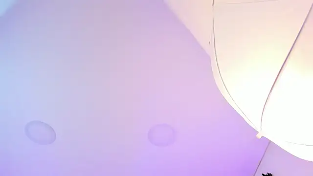 Snapshot of Isabella__gonzalez_ chatting on 13, 11, 2025 Isabella gonzalez online show from 13, 11, 2025