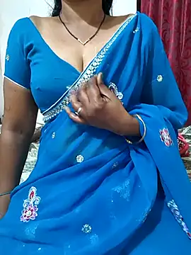 Best Kannada Couple online show from 15, 10, 2025