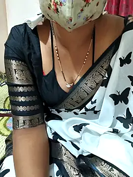 Best Kannada Couple online show from 24, 10, 2025