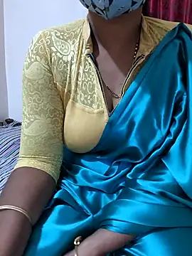 Best Kannada Couple online show from 27, 10, 2025