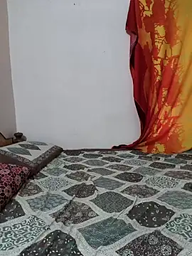 Best Kannada Couple online show from 22, 12, 2025