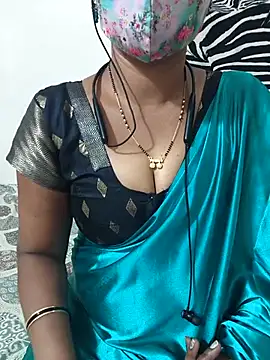 Best Kannada Couple online show from 19, 2, 2026