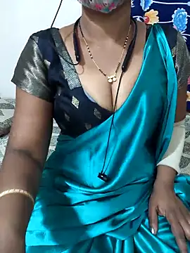 Best Kannada Couple online show from 7, 3, 2026