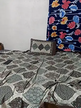 Best Kannada Couple online show from 8, 3, 2026