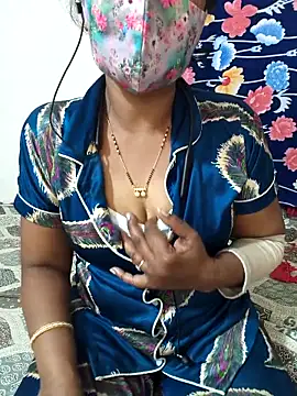 Best Kannada Couple online show from 10, 3, 2026