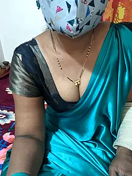 Best Kannada Couple online show from 4, 4, 2026