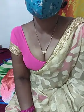 Best Kannada Couple online show from 5, 4, 2026