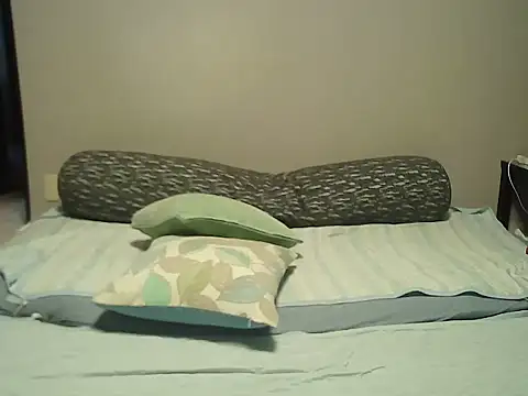 inranranko1919 online show from 11, 10, 2025