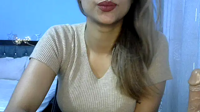 sanskari girl online show from 26, 4, 2026