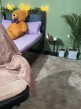 sanskari girl online show from 9, 6, 2026