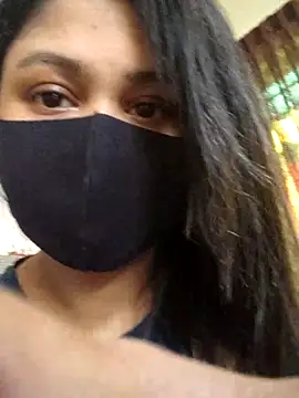 Tanha18 online show from 20, 10, 2025