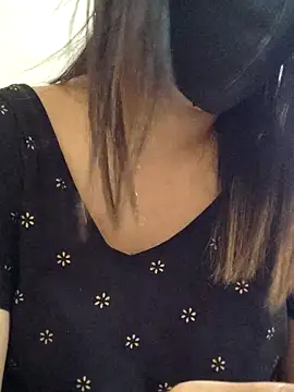 Tanha18 online show from 21, 10, 2025