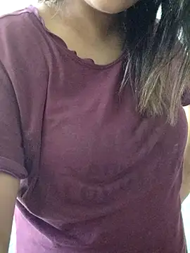 Tanha18 online show from 27, 10, 2025