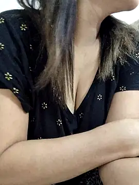 Tanha18 online show from 26, 11, 2025